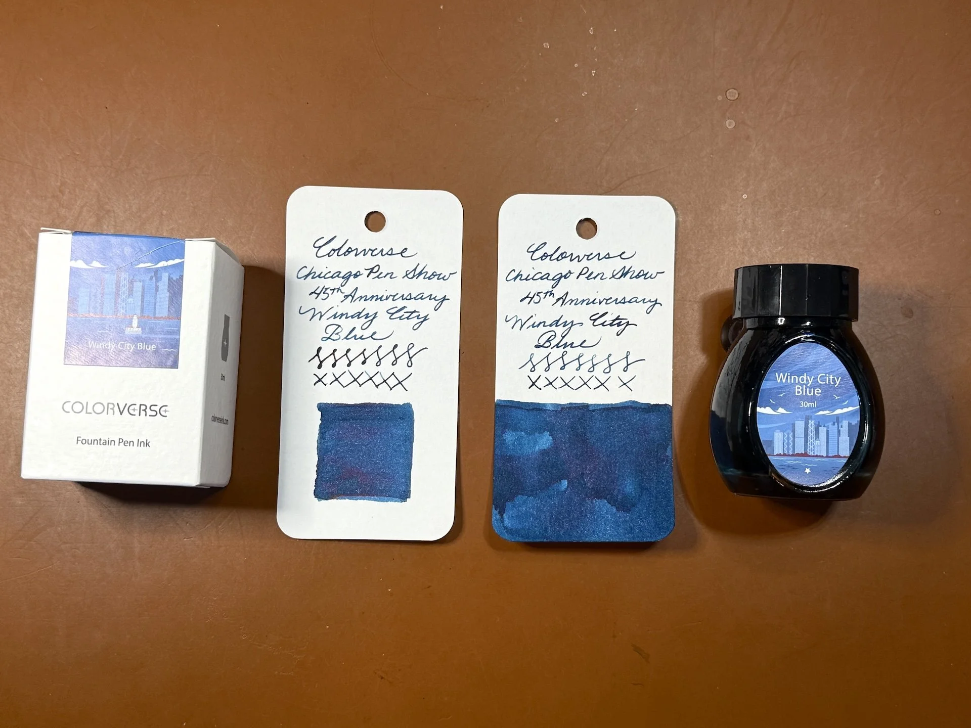 windy+bottle+swatch.jpg